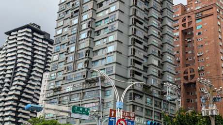 TaipeiPlas 2024