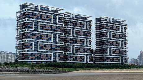 TaipeiPlas 2024