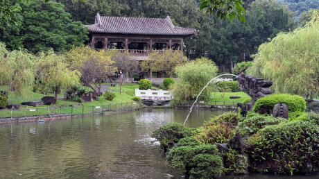 TaipeiPlas 2024
