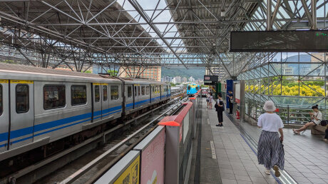 TaipeiPlas 2024