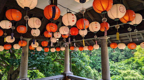 TaipeiPlas 2024