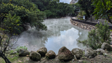 TaipeiPlas 2024