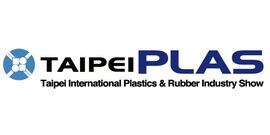 TaipeiPlas 2024