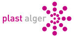 Plast Alger 2024