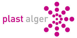 Plast Alger 2024