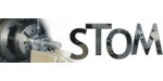STOM