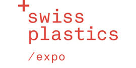 Swiss Plastics Expo 2026