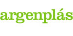 Argenplas 2024
