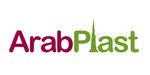Arabplast 2023