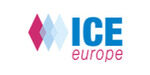 ICE Europe 2024