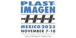Plastimagen 2023