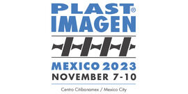 Plastimagen 2023
