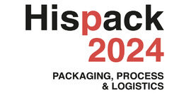 Hispack 2024