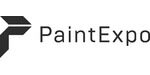 PaintExpo 2024