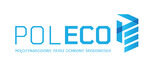 Poleco 2023