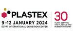 Plastex Egipt 2024