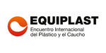 Equiplast 2026