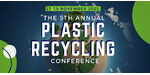 5th Annual Advanced Plastics Recycling Conference
