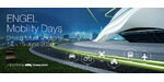 Engel Mobility Days