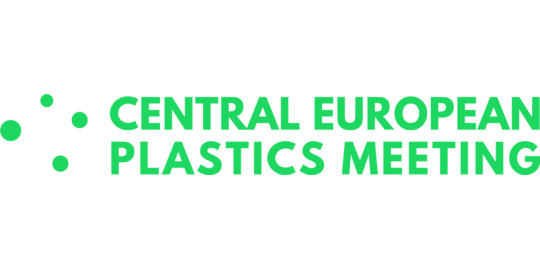 CEPM 2023