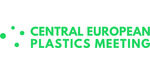 Central European Plastics Meeting 2023