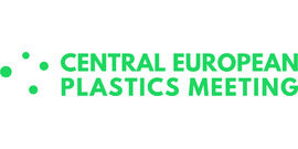 CEPM 2023