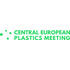 Central European Pla