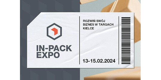 In-Pack