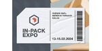 In-Pack