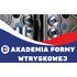 Akademia formy...