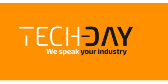 Tech-Day