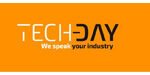 Tech-Day