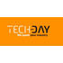 Tech-Day