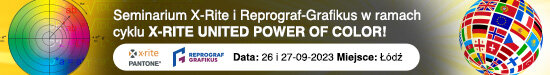 reprograf-seminarium-lodz-550x75-newsletter