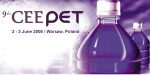 Konferencja: PET w Europie