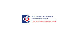 Dokładność wymiarowa wyprasek, skurcz przetwórczy