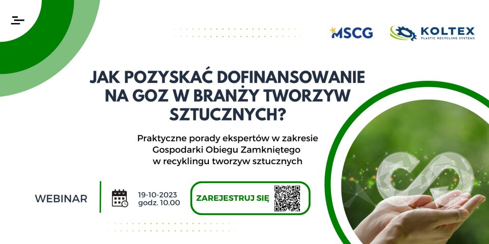 baner-aktualizacja