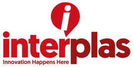 Interplas 2026