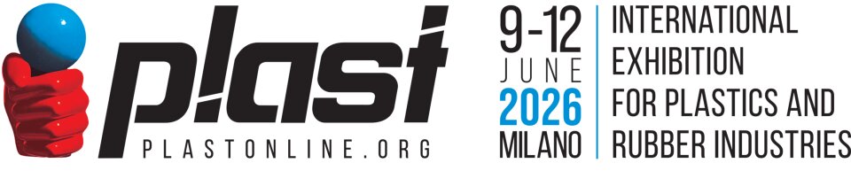 Plast 2026
