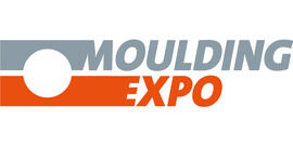 Moulding Expo 2025