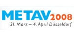METAV
