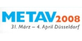 METAV
