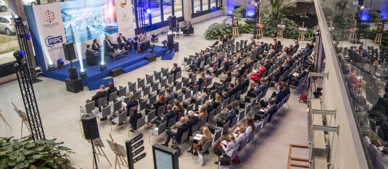 techco-forum