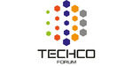 IV Techco Forum