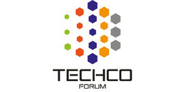 IV Techco Forum