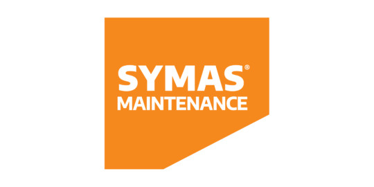 Symas i Maintenance 2024
