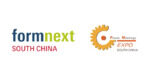 Formnext + PM South China 2024