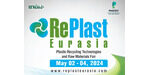 RePlast Eurasia 2024