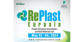 RePlast Eurasia 2024