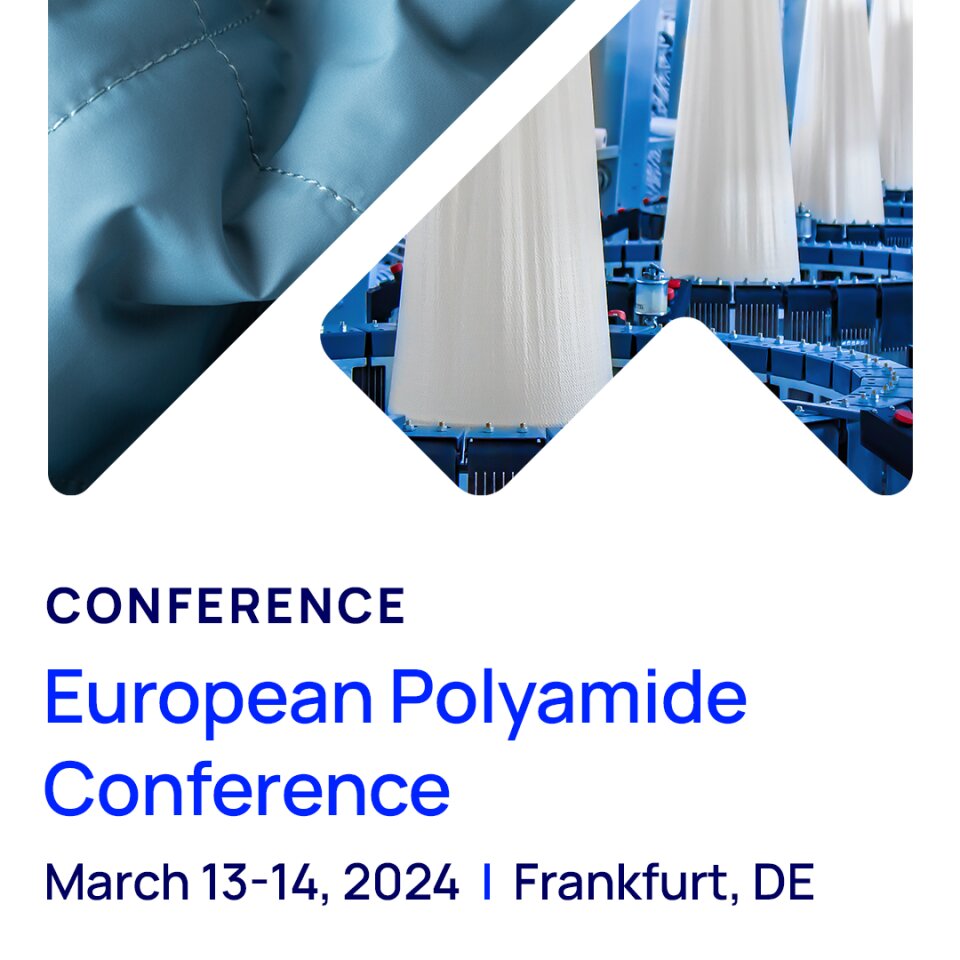 european-polyamide-conference-2024-social-ad-1080x1080
